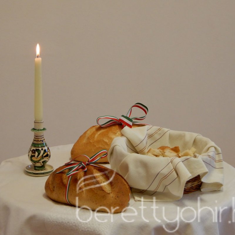 Szent Isván-napi rendezvények- 2021 124